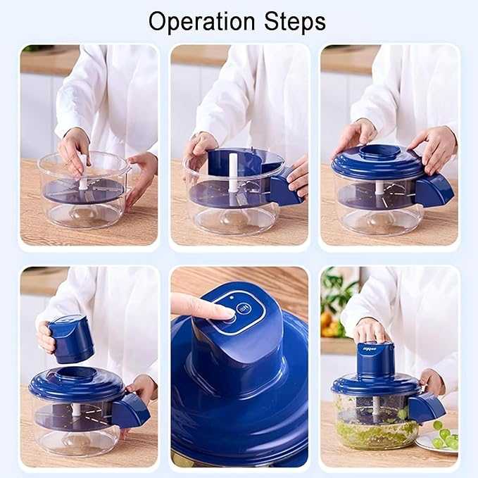Automatic Small Fruit & Vegetable Peeler Machine